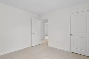 233 Olive Br St, Sanford, NC 27332 - Photo 25