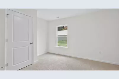 233 Olive Branch Street, Sanford, NC 27332 - Photo 19