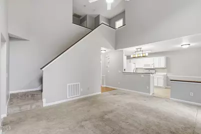 113 Solstice Circle, Cary, NC 27513 - Photo 5