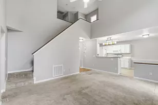 113 Solstice Cir, Cary, NC 27513 - Photo 5