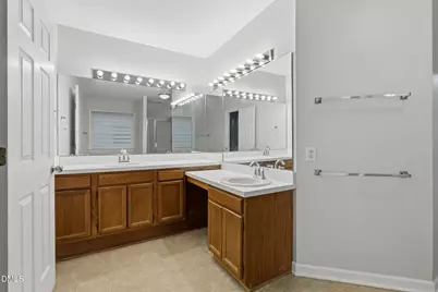 113 Solstice Circle, Cary, NC 27513 - Photo 11