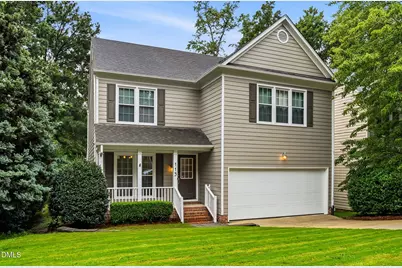 113 Solstice Circle, Cary, NC 27513 - Photo 1