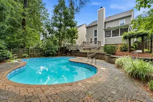 113 Solstice Cir, Cary, NC 27513 - Photo 7