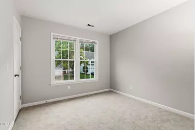 113 Solstice Circle, Cary, NC 27513 - Photo 13
