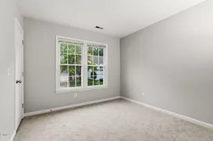 113 Solstice Cir, Cary, NC 27513 - Photo 13