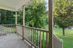 110 Walford Park, Clayton, NC 27520 - Photo 5