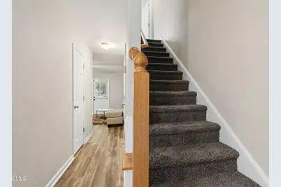 110 Walford Park, Clayton, NC 27520 - Photo 13