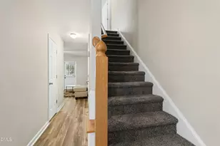 110 Walford Park, Clayton, NC 27520 - Photo 13