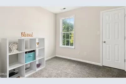 110 Walford Park, Clayton, NC 27520 - Photo 17