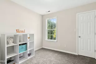 110 Walford Park, Clayton, NC 27520 - Photo 17