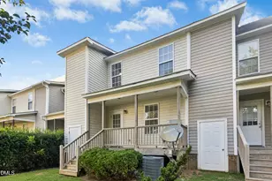110 Walford Park, Clayton, NC 27520 - Photo 23