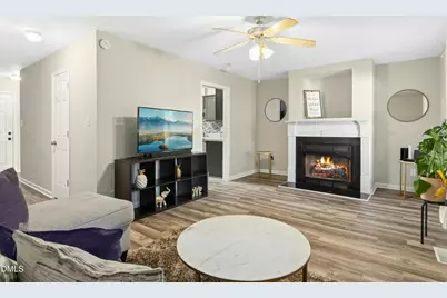 110 Walford Park, Clayton, NC 27520 - Photo 3