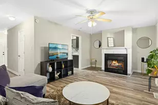 110 Walford Park, Clayton, NC 27520 - Photo 3
