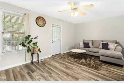 110 Walford Park, Clayton, NC 27520 - Photo 9
