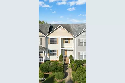 110 Walford Park, Clayton, NC 27520 - Photo 27