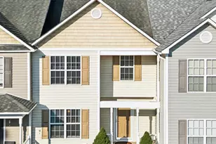 110 Walford Park, Clayton, NC 27520 - Photo 27