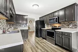 110 Walford Park, Clayton, NC 27520 - Photo 7