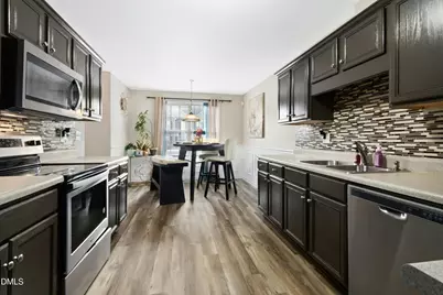 110 Walford Park, Clayton, NC 27520 - Photo 3