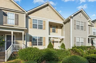 110 Walford Park, Clayton, NC 27520 - Photo 29