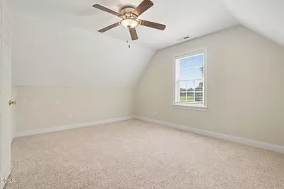 694 Baldy Murphy Road, Louisburg, NC 27549 - Photo 35