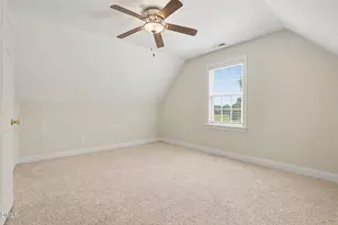 694 Baldy Murphy Rd, Louisburg, NC 27549 - Photo 35