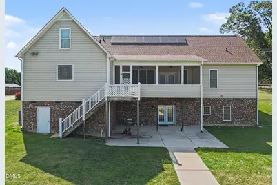 694 Baldy Murphy Road, Louisburg, NC 27549 - Photo 45