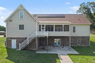 694 Baldy Murphy Rd, Louisburg, NC 27549 - Photo 45