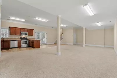 694 Baldy Murphy Road, Louisburg, NC 27549 - Photo 25