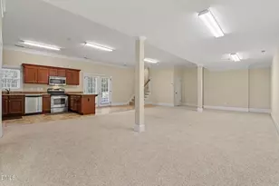 694 Baldy Murphy Rd, Louisburg, NC 27549 - Photo 25