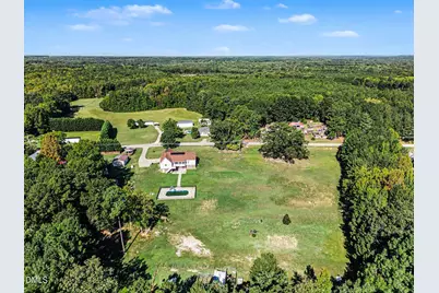 694 Baldy Murphy Road, Louisburg, NC 27549 - Photo 51