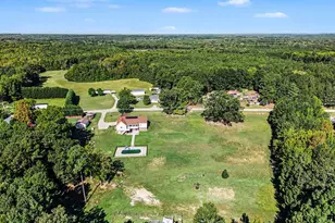 694 Baldy Murphy Rd, Louisburg, NC 27549 - Photo 51
