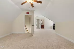 694 Baldy Murphy Rd, Louisburg, NC 27549 - Photo 31