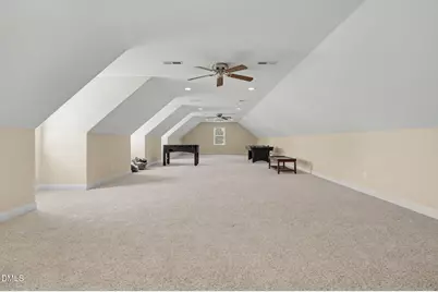 694 Baldy Murphy Road, Louisburg, NC 27549 - Photo 37