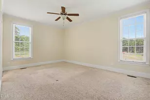 694 Baldy Murphy Rd, Louisburg, NC 27549 - Photo 21