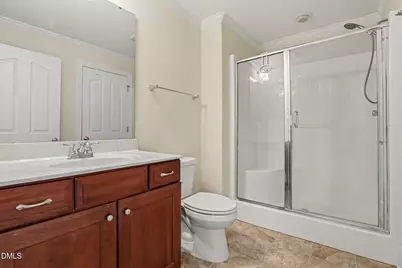 694 Baldy Murphy Road, Louisburg, NC 27549 - Photo 29