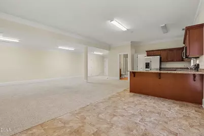 694 Baldy Murphy Road, Louisburg, NC 27549 - Photo 27