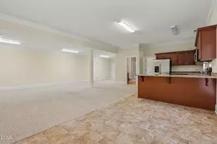 694 Baldy Murphy Rd, Louisburg, NC 27549 - Photo 27
