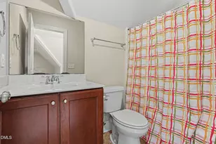 694 Baldy Murphy Rd, Louisburg, NC 27549 - Photo 39