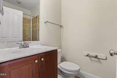 694 Baldy Murphy Road, Louisburg, NC 27549 - Photo 23