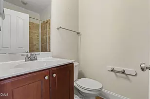 694 Baldy Murphy Rd, Louisburg, NC 27549 - Photo 23