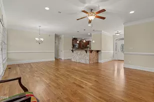 694 Baldy Murphy Rd, Louisburg, NC 27549 - Photo 9