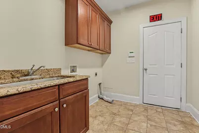 694 Baldy Murphy Road, Louisburg, NC 27549 - Photo 41