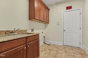 694 Baldy Murphy Rd, Louisburg, NC 27549 - Photo 41
