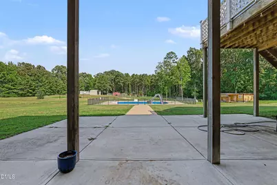 694 Baldy Murphy Road, Louisburg, NC 27549 - Photo 43
