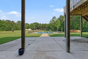 694 Baldy Murphy Rd, Louisburg, NC 27549 - Photo 43