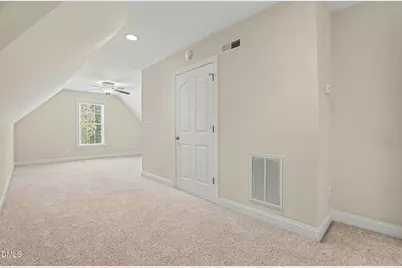 694 Baldy Murphy Road, Louisburg, NC 27549 - Photo 33