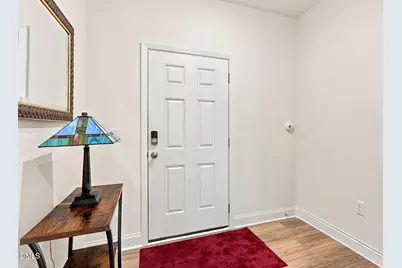 4917 Caddis Bend, Raleigh, NC 27604 - Photo 5