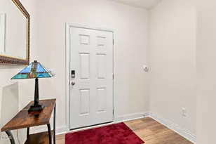 4917 Caddis Bnd, Raleigh, NC 27604 - Photo 5