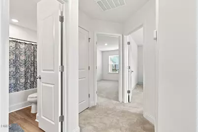 4917 Caddis Bend, Raleigh, NC 27604 - Photo 27