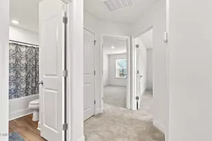 4917 Caddis Bnd, Raleigh, NC 27604 - Photo 27